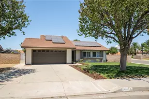 11401 Rancho Del Oro, Riverside, CA 92505 - Photo 3