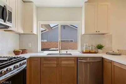 11401 Rancho Del Oro, Riverside, CA 92505 - Photo 13