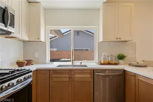 11401 Rancho Del Oro, Riverside, CA 92505 - Photo 13