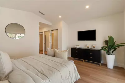 11401 Rancho Del Oro, Riverside, CA 92505 - Photo 27
