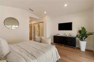 11401 Rancho Del Oro, Riverside, CA 92505 - Photo 27