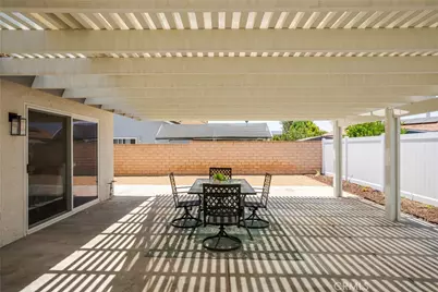 11401 Rancho Del Oro, Riverside, CA 92505 - Photo 37
