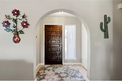14779 Greenbriar, Helendale, CA 92342 - Photo 7