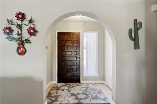 14779 Greenbriar, Helendale, CA 92342 - Photo 7