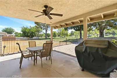 14779 Greenbriar, Helendale, CA 92342 - Photo 35