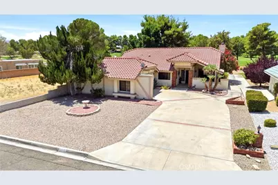 14779 Greenbriar, Helendale, CA 92342 - Photo 43