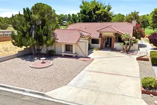 14779 Greenbriar, Helendale, CA 92342 - Photo 43