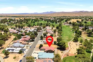 14779 Greenbriar, Helendale, CA 92342 - Photo 51