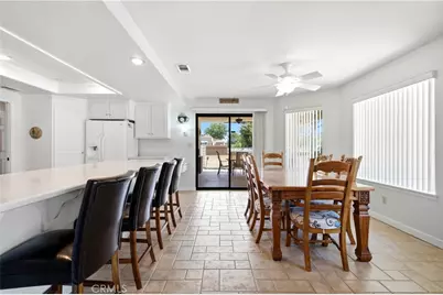 14779 Greenbriar, Helendale, CA 92342 - Photo 17