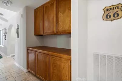 14779 Greenbriar, Helendale, CA 92342 - Photo 15