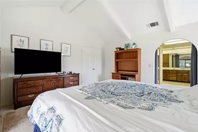 14779 Greenbriar, Helendale, CA 92342 - Photo 27