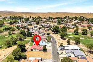 14779 Greenbriar, Helendale, CA 92342 - Photo 55
