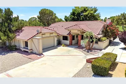 14779 Greenbriar, Helendale, CA 92342 - Photo 1