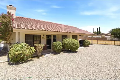 14779 Greenbriar, Helendale, CA 92342 - Photo 39