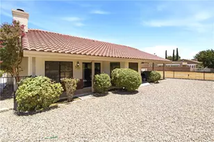14779 Greenbriar, Helendale, CA 92342 - Photo 39