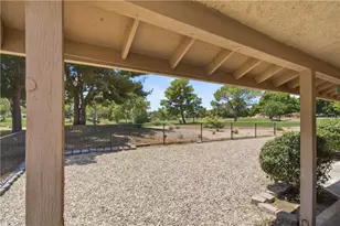 14779 Greenbriar, Helendale, CA 92342 - Photo 37