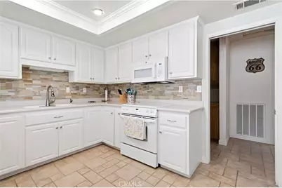 14779 Greenbriar, Helendale, CA 92342 - Photo 23