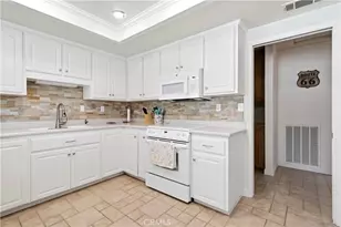 14779 Greenbriar, Helendale, CA 92342 - Photo 23