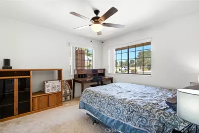 14779 Greenbriar, Helendale, CA 92342 - Photo 33