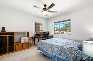14779 Greenbriar, Helendale, CA 92342 - Photo 33