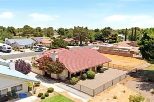 14779 Greenbriar, Helendale, CA 92342 - Photo 45