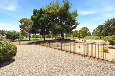 14779 Greenbriar, Helendale, CA 92342 - Photo 41