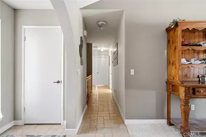 14779 Greenbriar, Helendale, CA 92342 - Photo 13