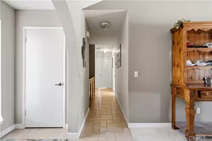 14779 Greenbriar, Helendale, CA 92342 - Photo 13