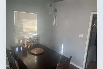 4264 Victoria Avenue, Riverside, CA 92507 - Photo 7