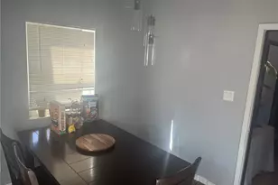 4264 Victoria Ave., Riverside, CA 92507 - Photo 7