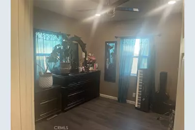 4264 Victoria Avenue, Riverside, CA 92507 - Photo 5