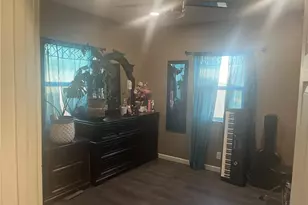 4264 Victoria Ave., Riverside, CA 92507 - Photo 5