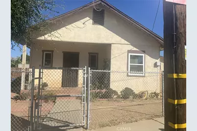 4264 Victoria Avenue, Riverside, CA 92507 - Photo 1