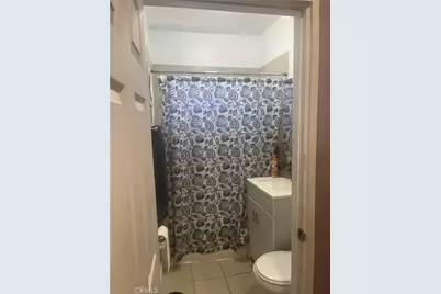 4264 Victoria Avenue, Riverside, CA 92507 - Photo 11