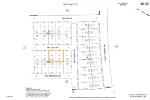 2497 Sea Lite, Thermal, CA 92274 - Photo 1