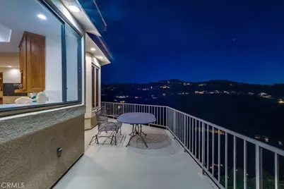 2828 Far View Lane, West Covina, CA 91791 - Photo 63