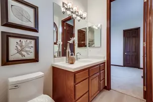 2828 Far View Ln, West Covina, CA 91791 - Photo 25