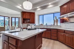 2828 Far View Ln, West Covina, CA 91791 - Photo 13