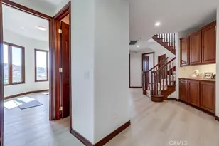 2828 Far View Ln, West Covina, CA 91791 - Photo 29