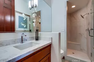2828 Far View Ln, West Covina, CA 91791 - Photo 19