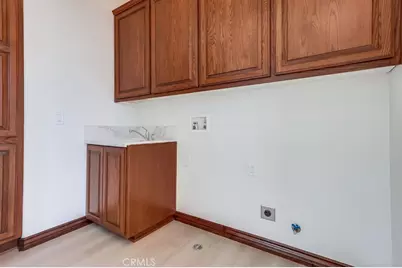 2828 Far View Lane, West Covina, CA 91791 - Photo 31