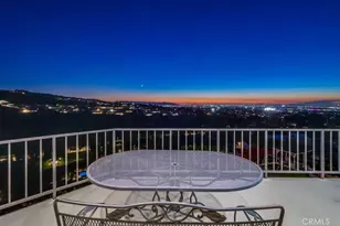 2828 Far View Ln, West Covina, CA 91791 - Photo 49