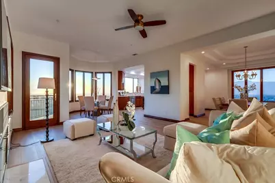 2828 Far View Lane, West Covina, CA 91791 - Photo 5