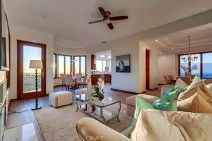 2828 Far View Ln, West Covina, CA 91791 - Photo 5