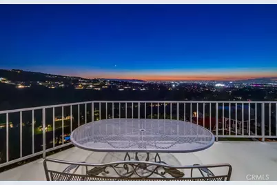 2828 Far View Lane, West Covina, CA 91791 - Photo 65