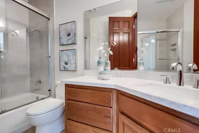 2828 Far View Lane, West Covina, CA 91791 - Photo 29