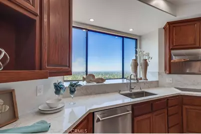 2828 Far View Lane, West Covina, CA 91791 - Photo 19