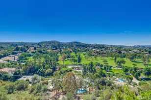2828 Far View Ln, West Covina, CA 91791 - Photo 43