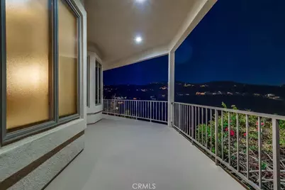 2828 Far View Lane, West Covina, CA 91791 - Photo 61