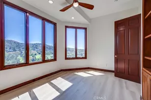 2828 Far View Ln, West Covina, CA 91791 - Photo 17